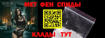 ГАЛЛЮЦИНОГЕННЫЕ ГРИБЫ Ярославль